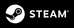 Steam